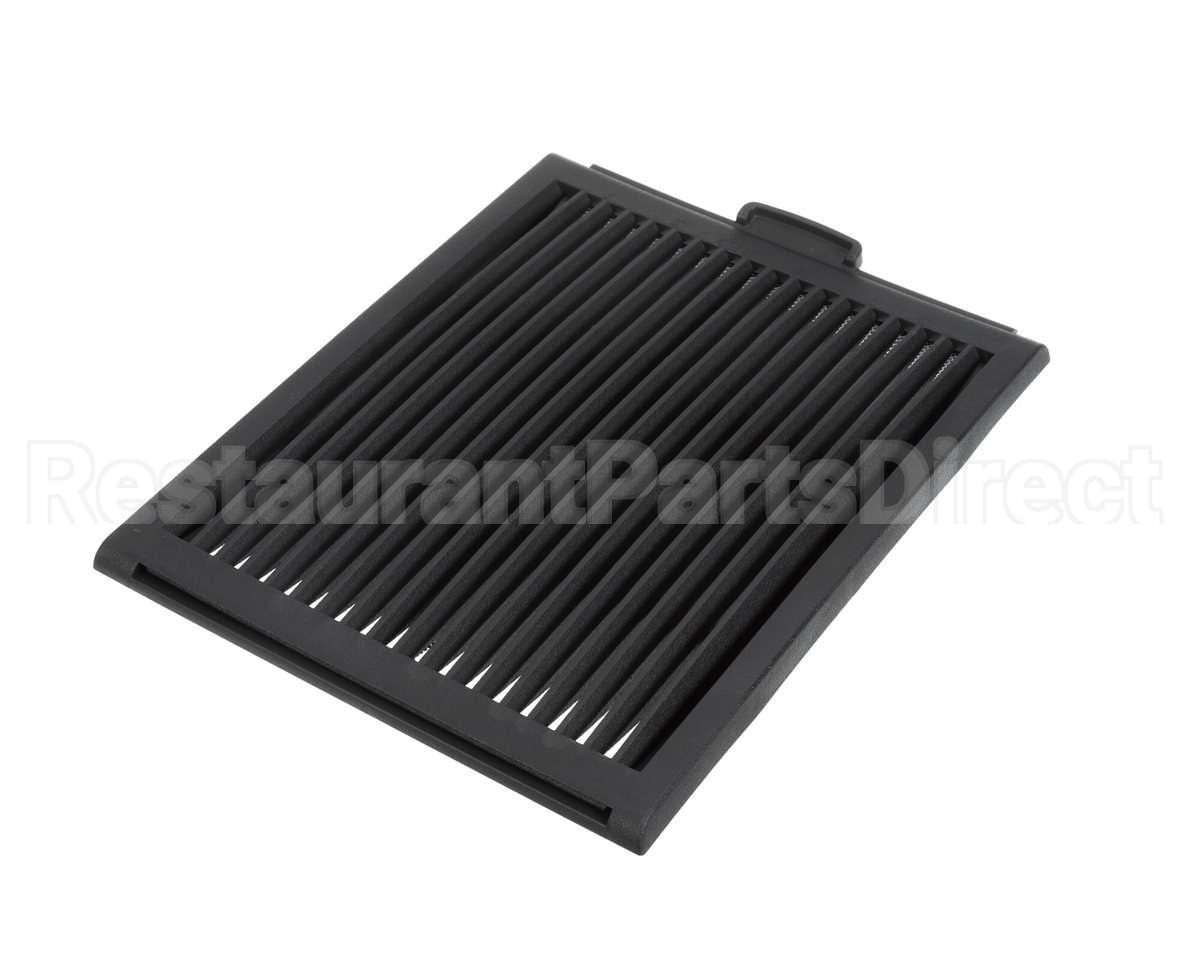 3Y6179A01 Hoshizakilouver Assy