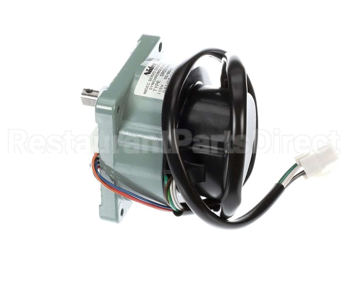 3Z1434G01 Hoshizakiactuator Motor