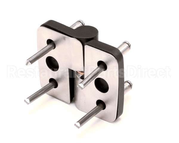 4-0020-0011 Kanpak Door Hinge