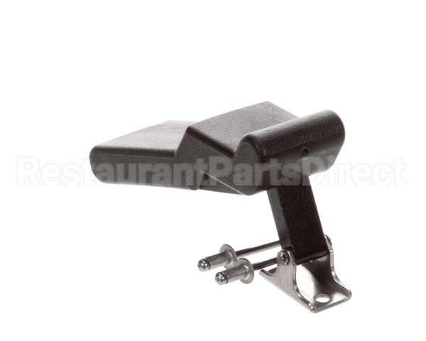 4-0020-0080 Kanpak Door Latch