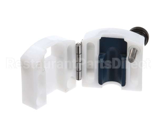 4-0040-0006 Kanpak Valve Doory Assembly 12Mm Tube