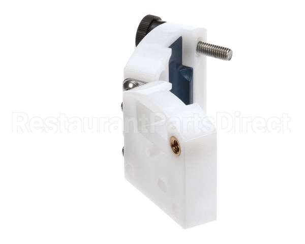 4-0040-0006 Kanpak Valve Doory Assembly 12Mm Tube