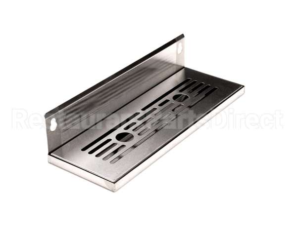 4-0550-0011 Kanpak Drip Tray