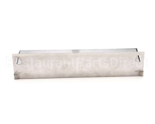 4-0550-0021 Kanpak Drip Tray Assembly