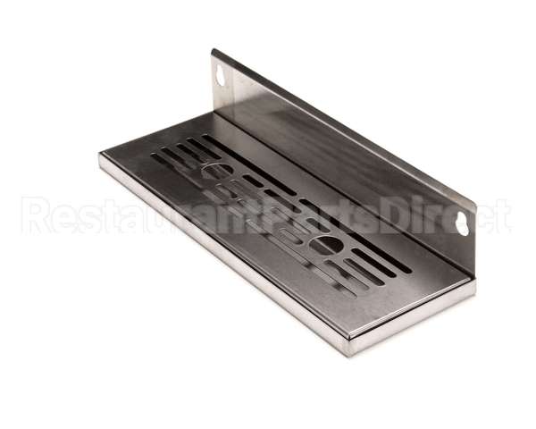 4-0550-0021 Kanpak Drip Tray Assembly