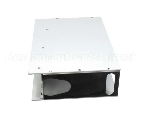 4-0550-1108 Kanpak Product Holder Assembly