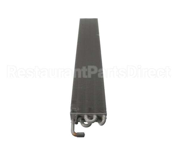 4-1201 Continental Refrigeration Coil, Evaporator 30 X 5 X 2 1/4