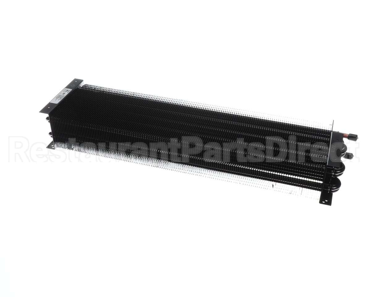 4-1220 Continental Refrigeration Evaporator Coil