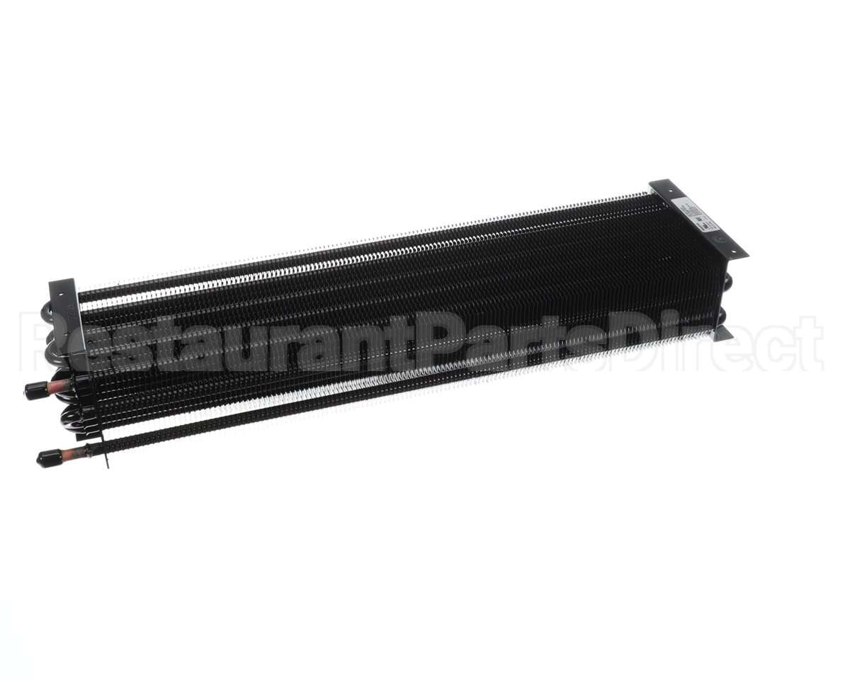 4-1220 Continental Refrigeration Evaporator Coil