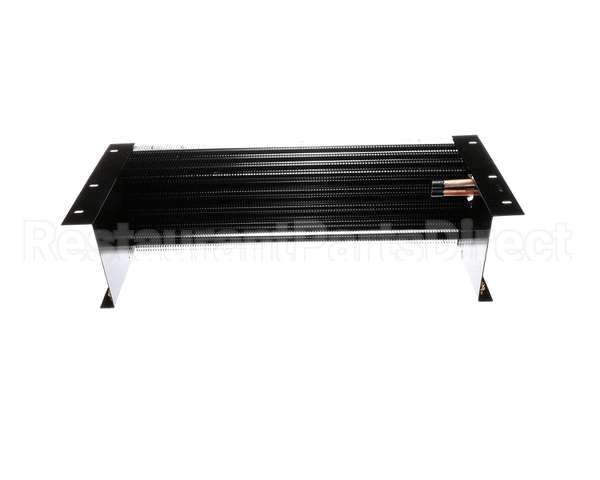 4-130 Continental Refrigeration Coil, Evap 18" X 5" X 4"