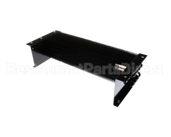 4-130 Continental Refrigeration Coil, Evap 18" X 5" X 4"