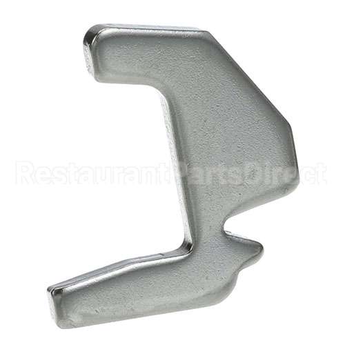 4-14164-03 Compatible Glenco Shelf Support Glenco