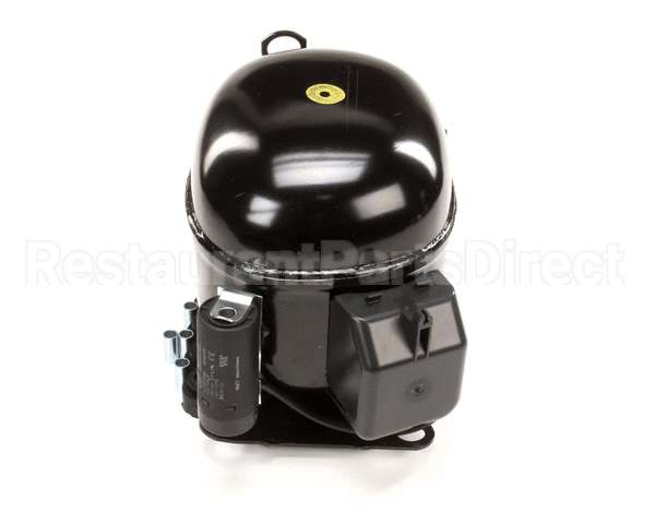 4-330COMP Continental Refrigeration Compressor Nt6215Z 1/2Hp Hi R-134A 115V