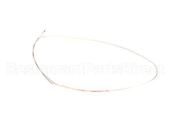 4-727 Continental Refrigeration Cap Tube 8Ft X .042 Id