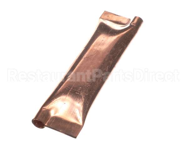 4-766-38 Continental Refrigeration Accumulator 38