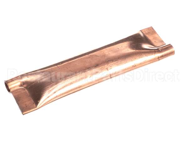 4-766-38 Continental Refrigeration Accumulator 38