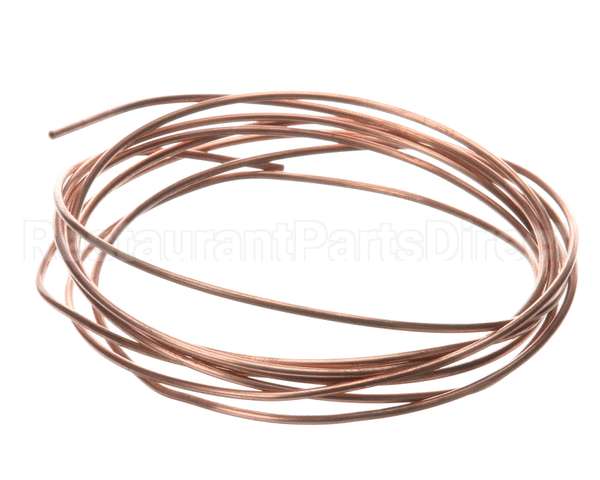 4-768 Continental Refrigeration Cap Tube 10Ft X .042 Id