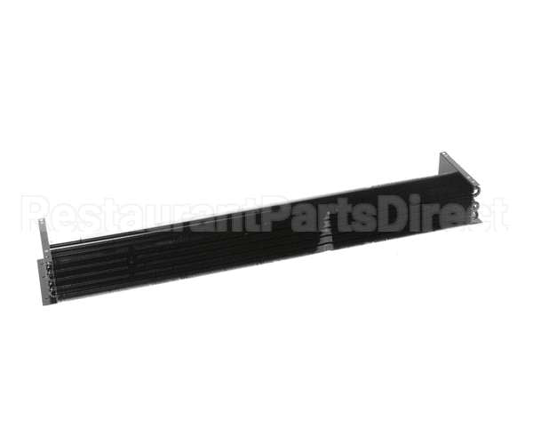 4-832 Continental Refrigeration Coil, Evap 4 X 5 X 46 W(2) 10112 & (1) C