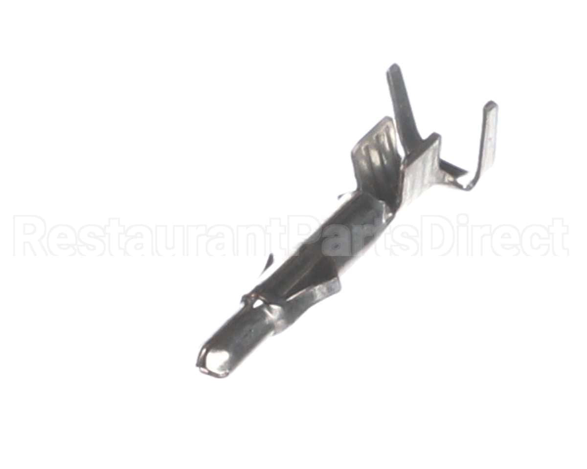 4-836 Continental Refrigeration Terminal Pin Connector Crimp On