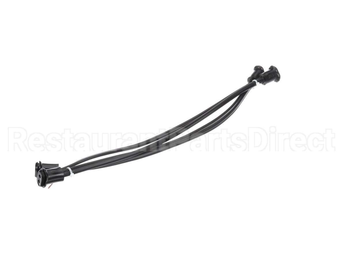 4-923 Continental Refrigeration Harness, Wire Evap