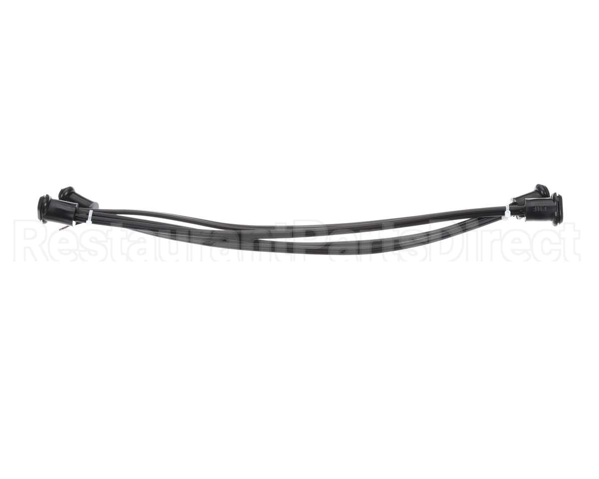 4-923 Continental Refrigeration Harness, Wire Evap
