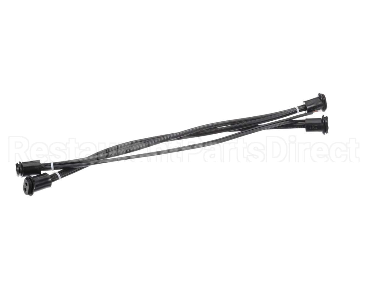 4-923 Continental Refrigeration Harness, Wire Evap