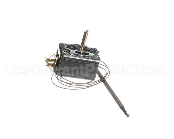 4-TH45 Southbend Range Thermostat
