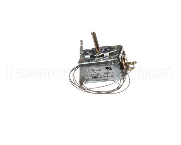4-TH45 Southbend Range Thermostat