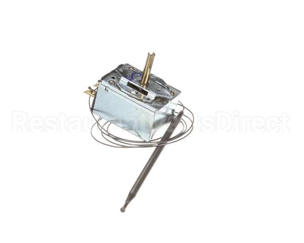 4-TH45 Southbend Range Thermostat