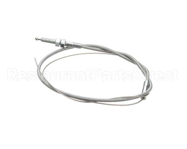 40-0003 Autofry Fusible Link Cable