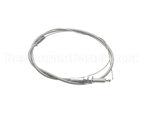 40-0003 Autofry Fusible Link Cable