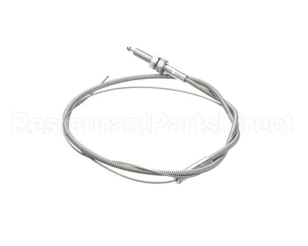 40-0003 Autofry Fusible Link Cable