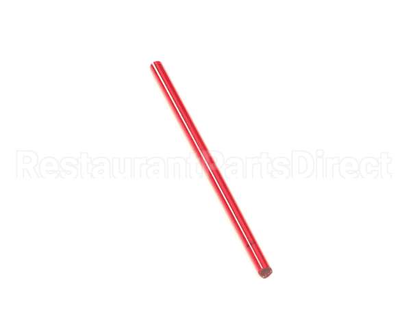 40-0009 Autofry Red Rod