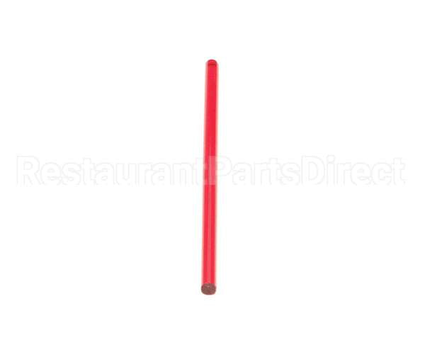 40-0009 Autofry Red Rod