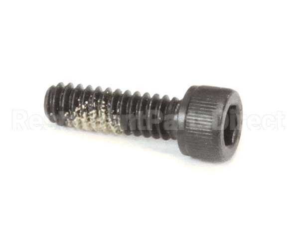 40-10946-7008 Anthony International Screw 10-24X5/8 Shc W/ Nylon