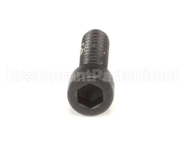 40-10946-7008 Anthony International Screw 10-24X5/8 Shc W/ Nylon