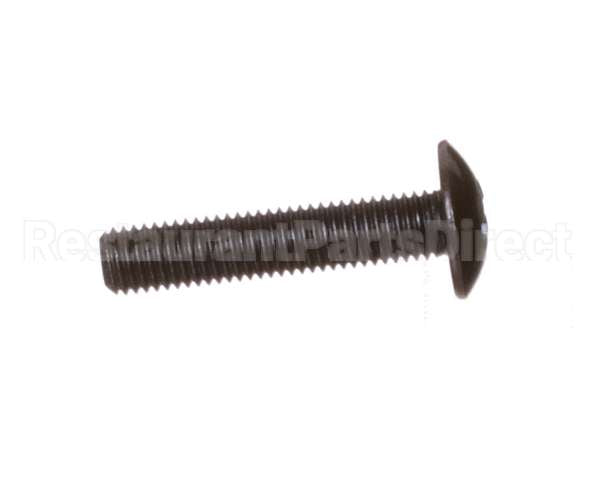 40-11073-1025 Anthony International Screw