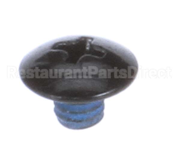 40-11248-3002 Anthony International Hold Open Stand Off Screw