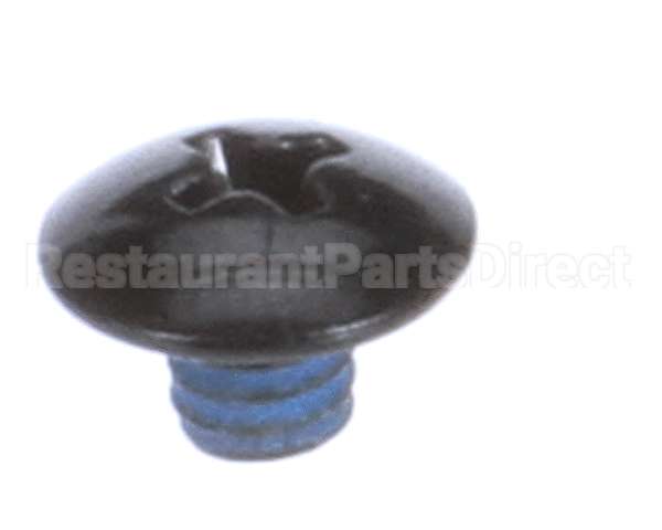40-11248-3002 Anthony International Hold Open Stand Off Screw