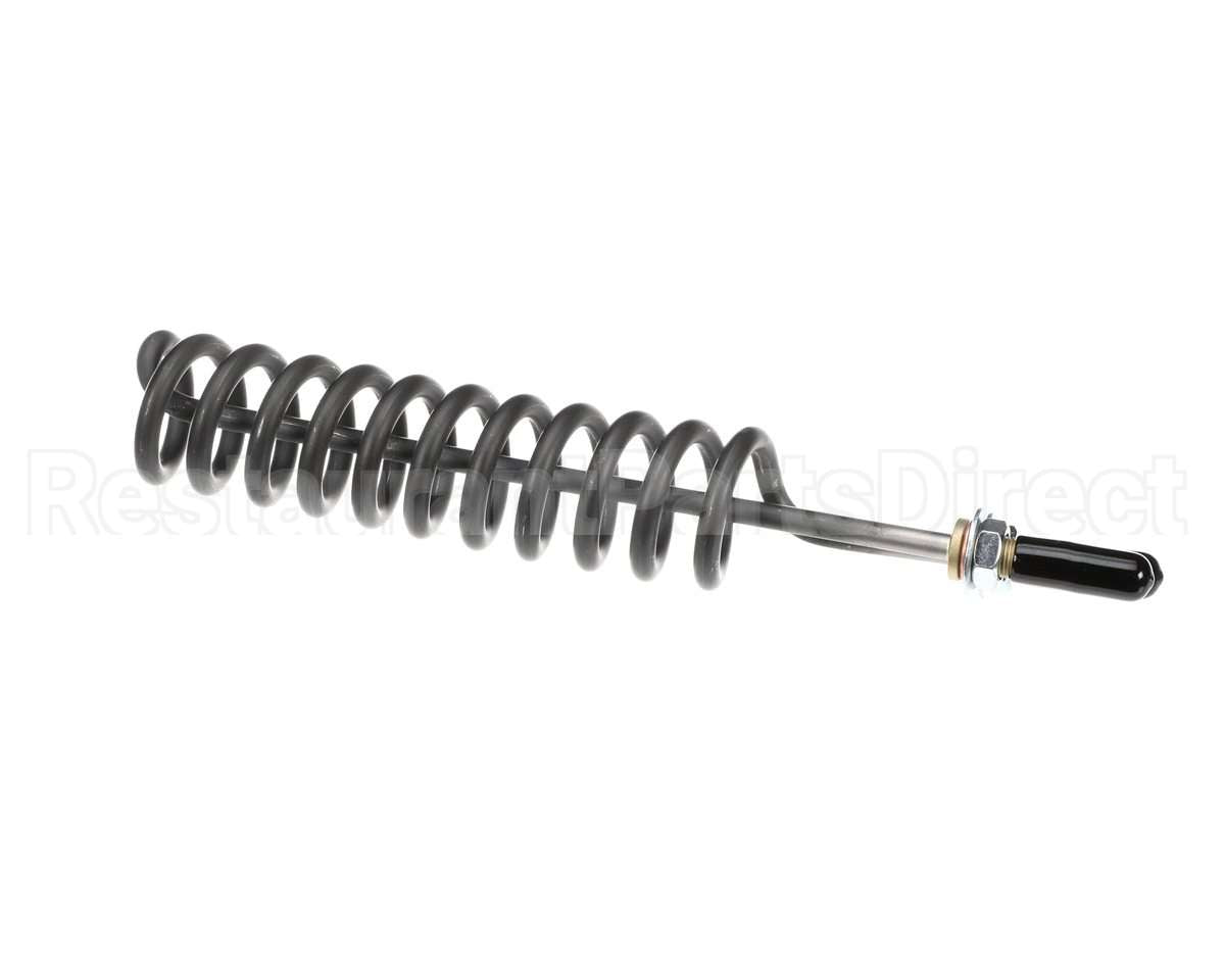 40-12477 Federal Industries Heater 2200 Watt