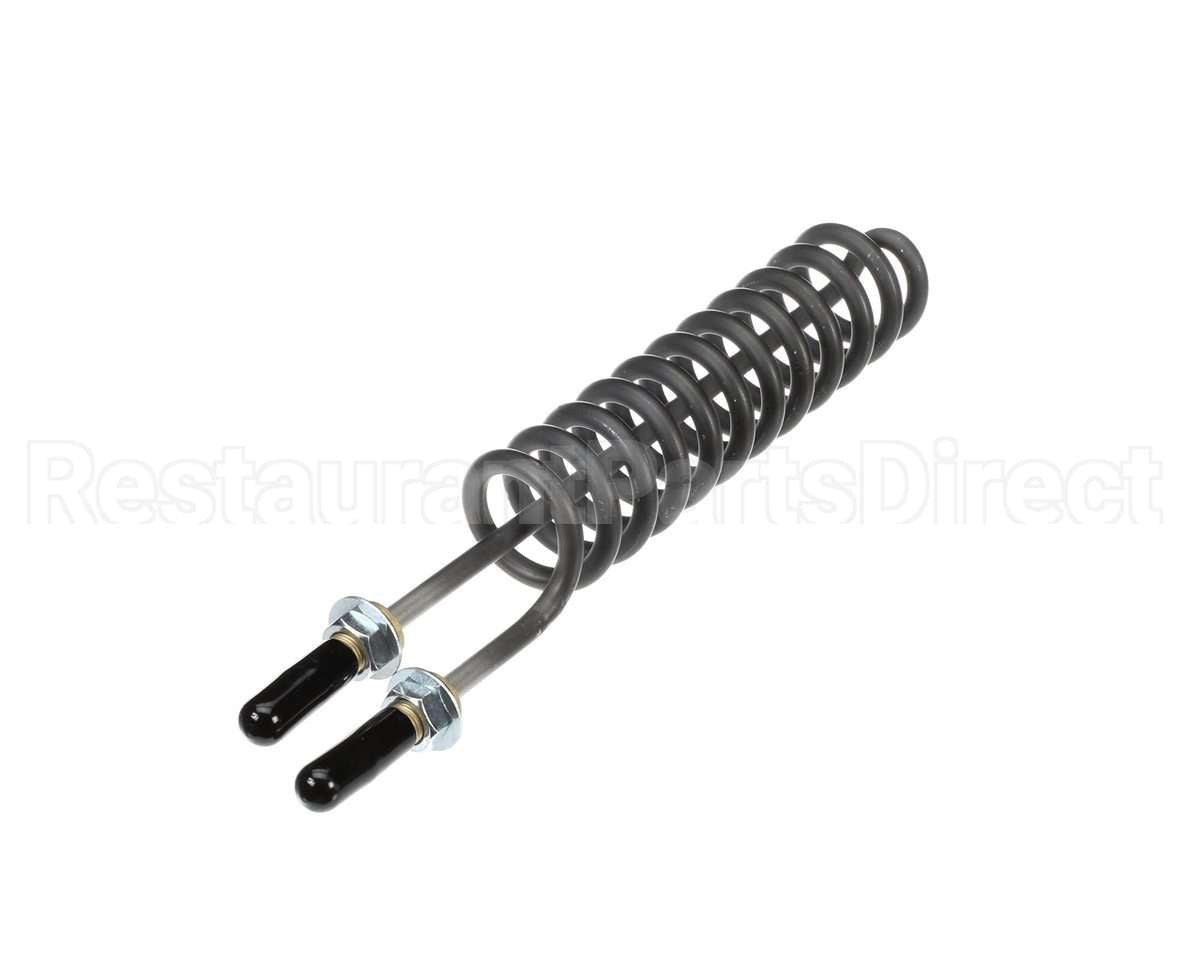40-12477 Federal Industries Heater 2200 Watt