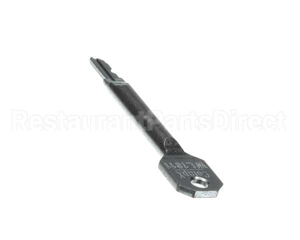 40-12989-0001 Anthony International Full Length Handle Key