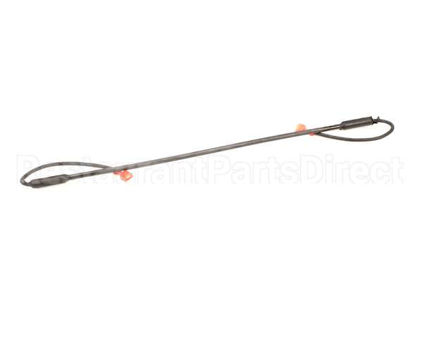 40-13362 Federal Industries Heater, 160 Watt 120V
