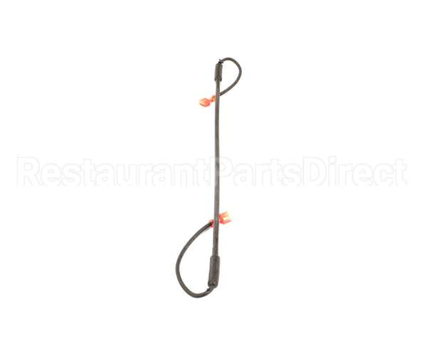 40-13362 Federal Industries Heater, 160 Watt 120V