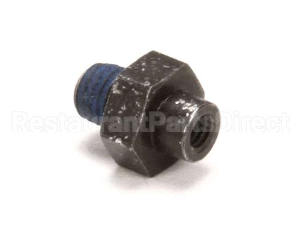 40-14616-0001 Anthony International Hold Open Standoff Pivot