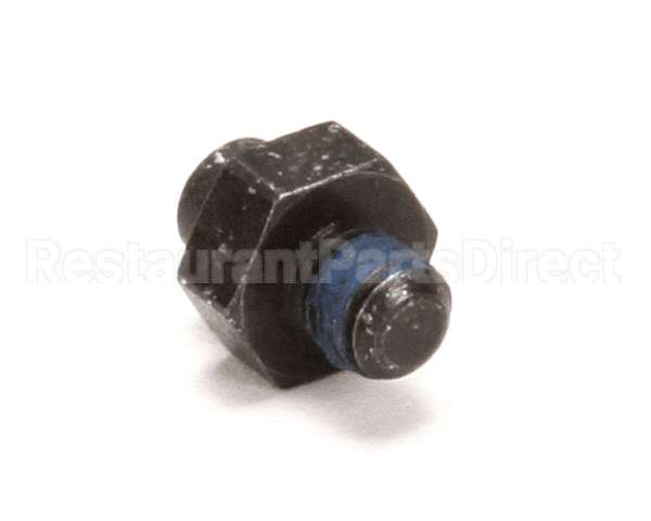 40-14616-0001 Anthony International Hold Open Standoff Pivot