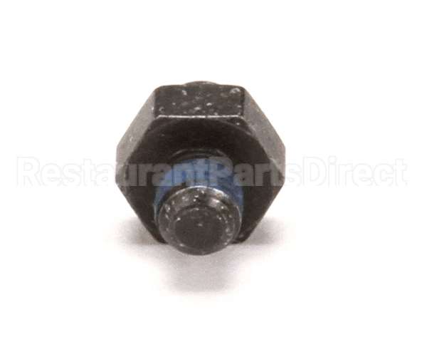 40-14616-0001 Anthony International Hold Open Standoff Pivot