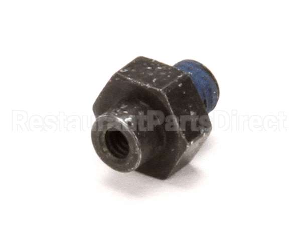 40-14616-0001 Anthony International Hold Open Standoff Pivot