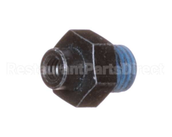 40-14617-0001 Anthony International Pivot