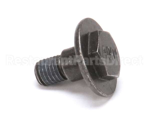 40-15096-0001 Anthony International Detent Standoff